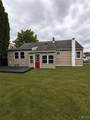 111 Tallmadge Road - Photo 4