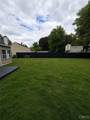 111 Tallmadge Road - Photo 5