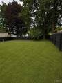 111 Tallmadge Road - Photo 6
