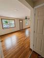 111 Tallmadge Road - Photo 7
