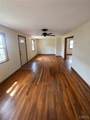 111 Tallmadge Road - Photo 8