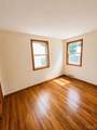 111 Tallmadge Road - Photo 9