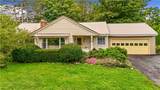 231 Eatonville Road - Photo 1