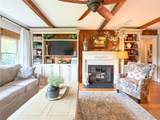 231 Eatonville Road - Photo 10