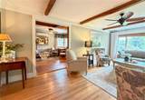231 Eatonville Road - Photo 11