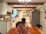 231 Eatonville Road - Photo 12