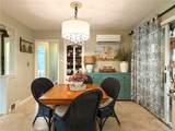231 Eatonville Road - Photo 13