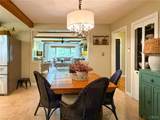 231 Eatonville Road - Photo 14