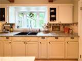 231 Eatonville Road - Photo 15