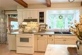 231 Eatonville Road - Photo 16