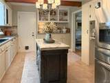 231 Eatonville Road - Photo 17
