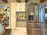 231 Eatonville Road - Photo 18