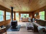 231 Eatonville Road - Photo 19