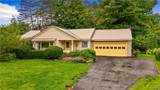 231 Eatonville Road - Photo 2
