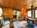 231 Eatonville Road - Photo 20