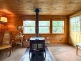 231 Eatonville Road - Photo 21