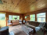 231 Eatonville Road - Photo 22