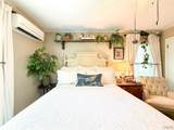 231 Eatonville Road - Photo 23
