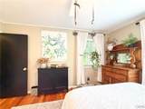 231 Eatonville Road - Photo 24