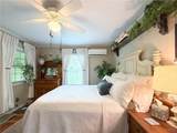 231 Eatonville Road - Photo 25