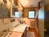 231 Eatonville Road - Photo 27