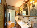 231 Eatonville Road - Photo 28
