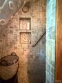 231 Eatonville Road - Photo 29