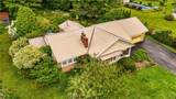 231 Eatonville Road - Photo 3