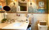 231 Eatonville Road - Photo 30