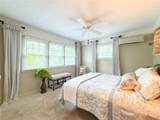 231 Eatonville Road - Photo 31