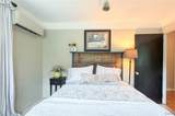231 Eatonville Road - Photo 32