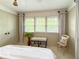 231 Eatonville Road - Photo 33