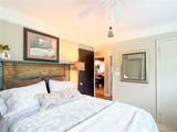 231 Eatonville Road - Photo 34