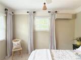 231 Eatonville Road - Photo 35