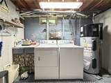 231 Eatonville Road - Photo 36