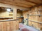 231 Eatonville Road - Photo 37