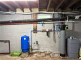 231 Eatonville Road - Photo 38
