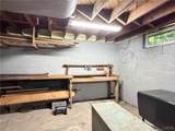 231 Eatonville Road - Photo 39