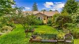 231 Eatonville Road - Photo 40