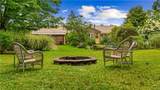 231 Eatonville Road - Photo 41