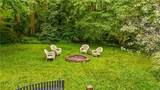 231 Eatonville Road - Photo 42
