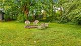 231 Eatonville Road - Photo 43