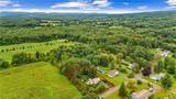 231 Eatonville Road - Photo 46