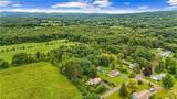 231 Eatonville Road - Photo 47
