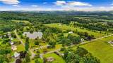 231 Eatonville Road - Photo 48