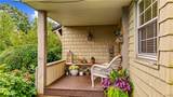 231 Eatonville Road - Photo 5