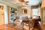 231 Eatonville Road - Photo 6