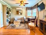 231 Eatonville Road - Photo 7