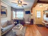 231 Eatonville Road - Photo 8