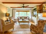 231 Eatonville Road - Photo 9